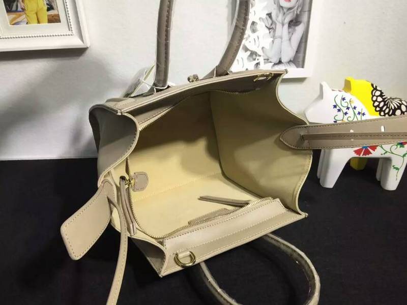 C-LINE LUXURY WOMEN BAGS - 111