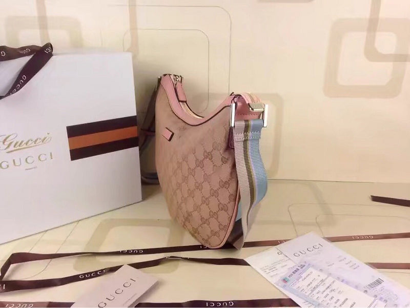 Amelia Fashion - GCI Bags - 2330