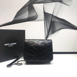 Amelia - YSL Bag - 2887