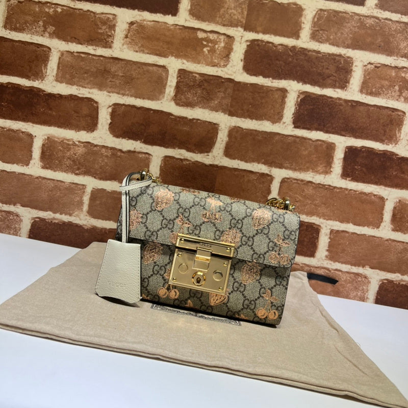 Amelia  - GCI Bags - 13167