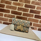 Amelia  - GCI Bags - 13167
