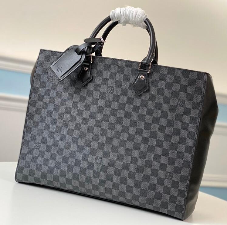 AmeliaLuxury - LOV Bags - 2658