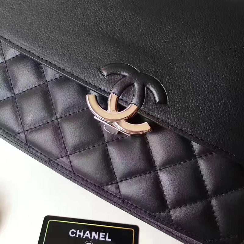 Amelia - CHL Lady Bags - 589