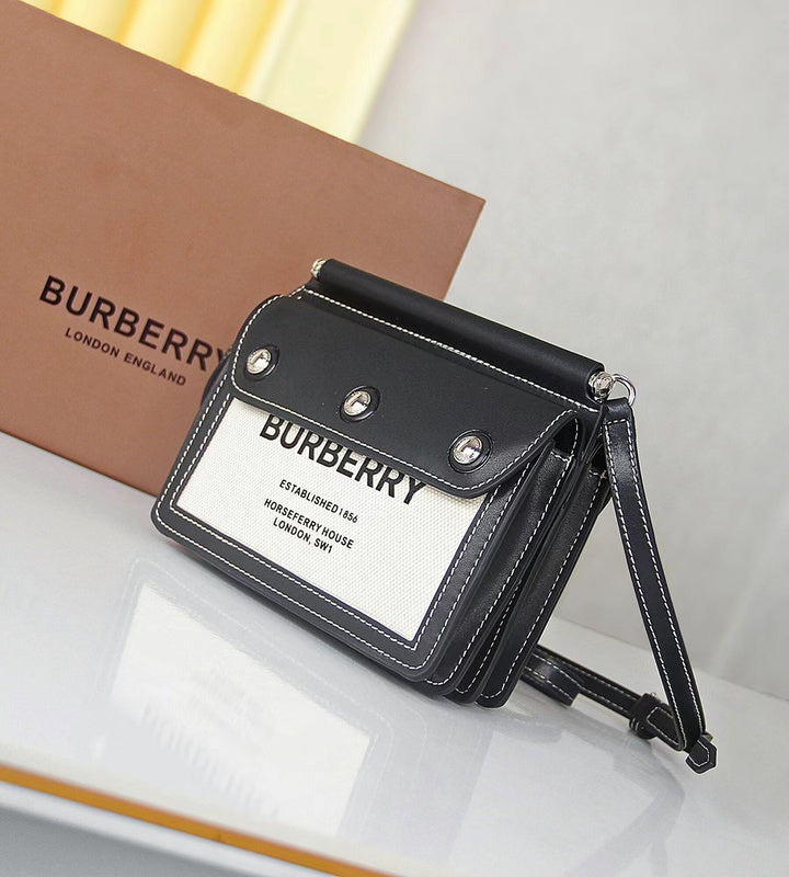 B-Berry Bags - Women Ameliave Luxury Bags - 793
