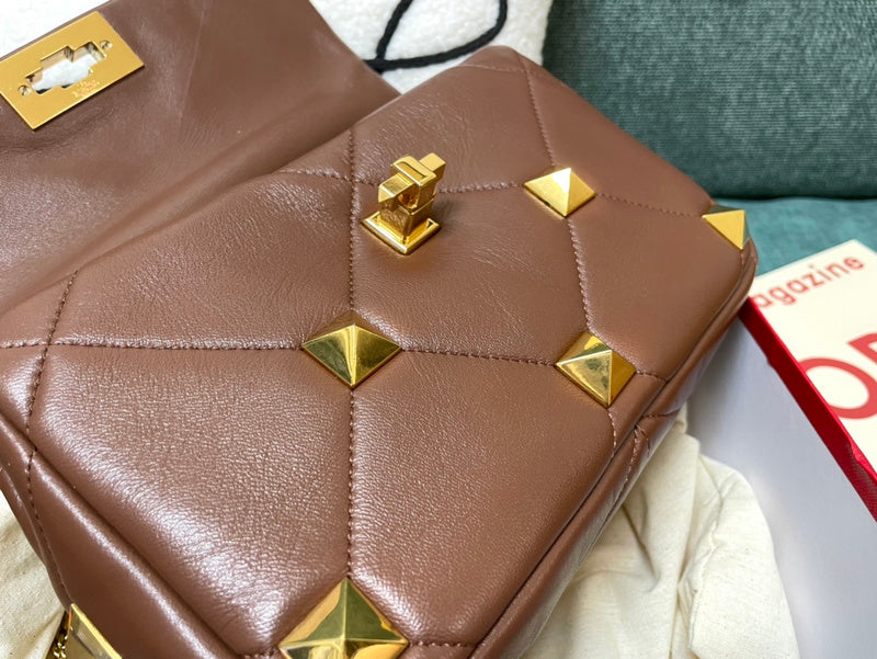 Amelia's Bag Gallery - VEL Bags - 383