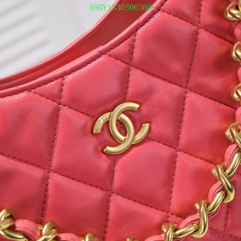 Amelia - CHL Bags - 1445