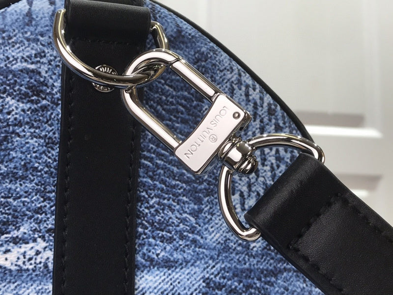 Amelia- - LOV Men Bags - 248