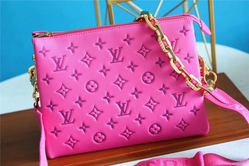 Amelia - LOV Lady Bags - 1483