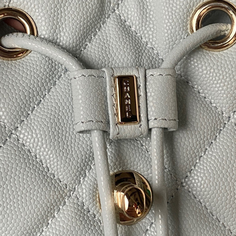 Amelia- CHL Bags - 7535