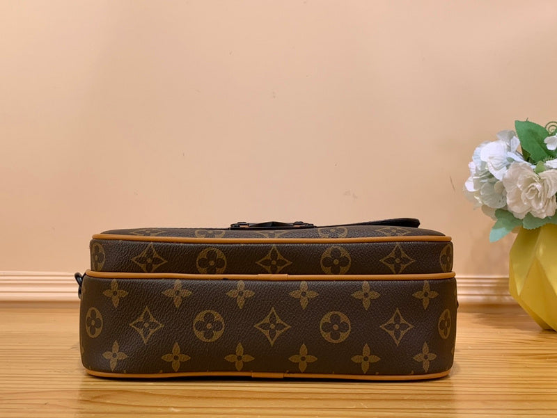 Amelia - LV Bags - 15200