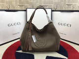 Amelia - GCI Bags - 10853