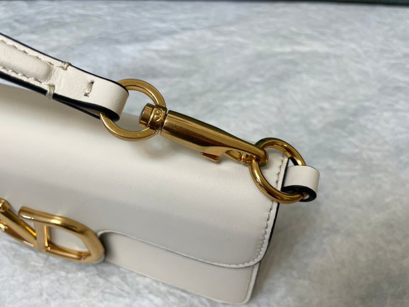 Amelia's Bag Gallery - VEL Bags - 1561