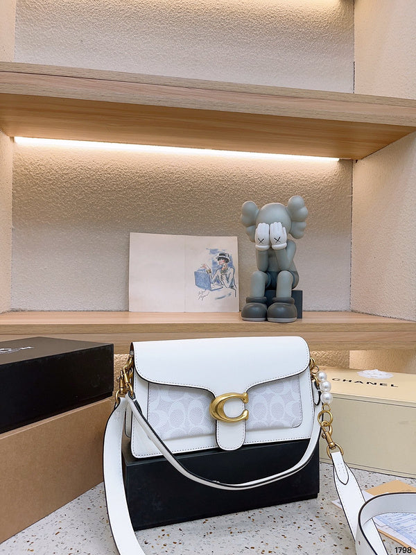 Amelia - CCH Bags - 020