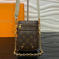 Amelia - LV Bags - 13873