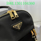 Prada Bags - The Barnes Bags  850