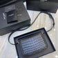 Amelia - YSL Bag - 2454