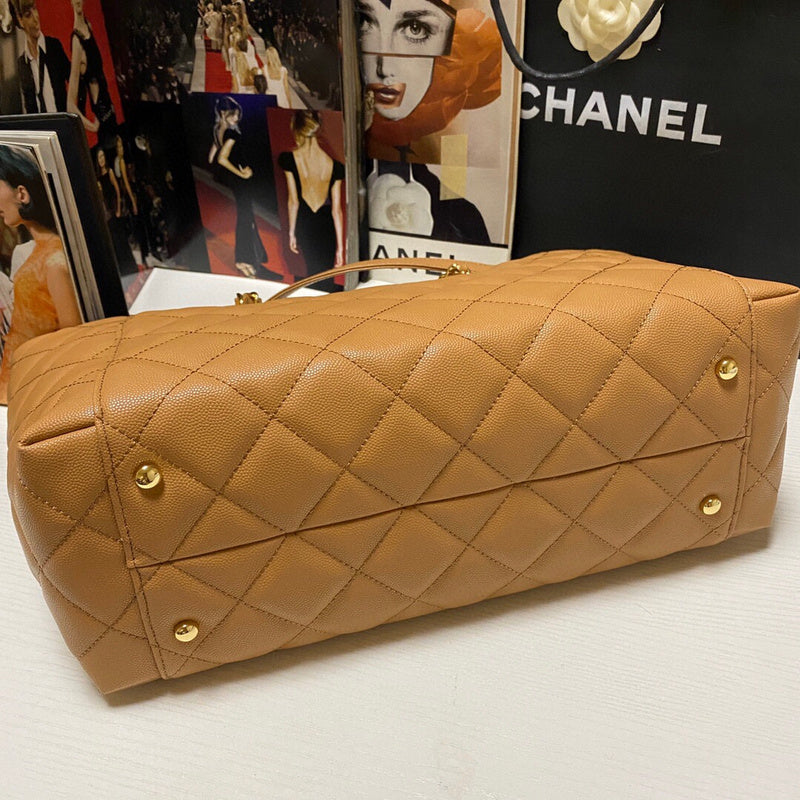 Amelia - CHL Bags - 2500