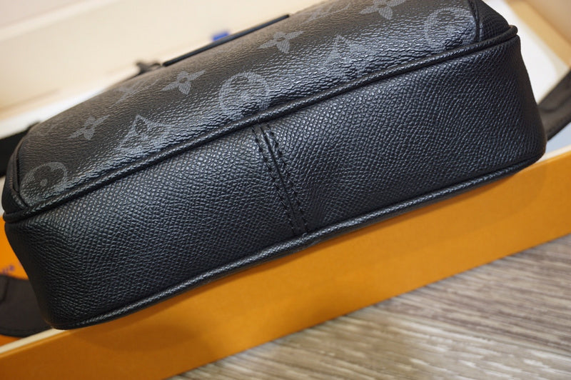 Fan Fashion Lu-Vi bags - 17673