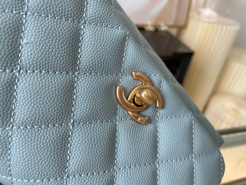 Amelia- CHL Lady Bags - 137