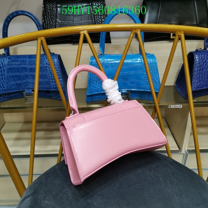 Amelia - BGA Bags - 2450