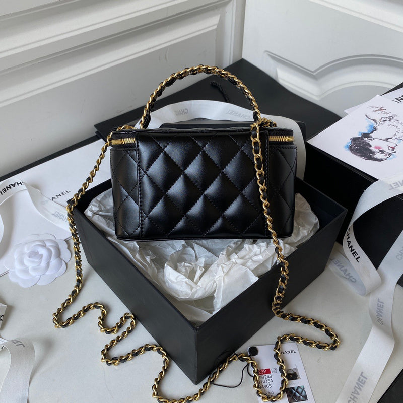 Amelia- CHL Bags - 7570