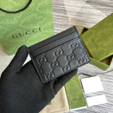 Amelia- GCI Bags - 4689