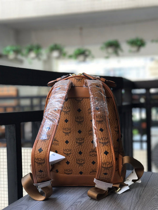 Amelia - MAmeliaBRANDED BAGS - 036
