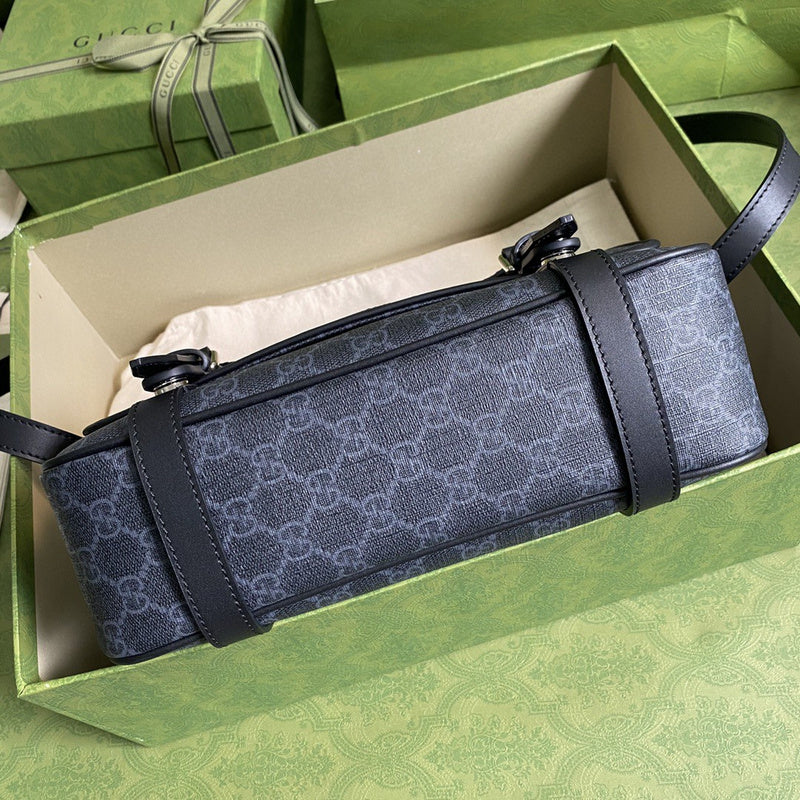 Amelia-i GUKI Women Bags - 293