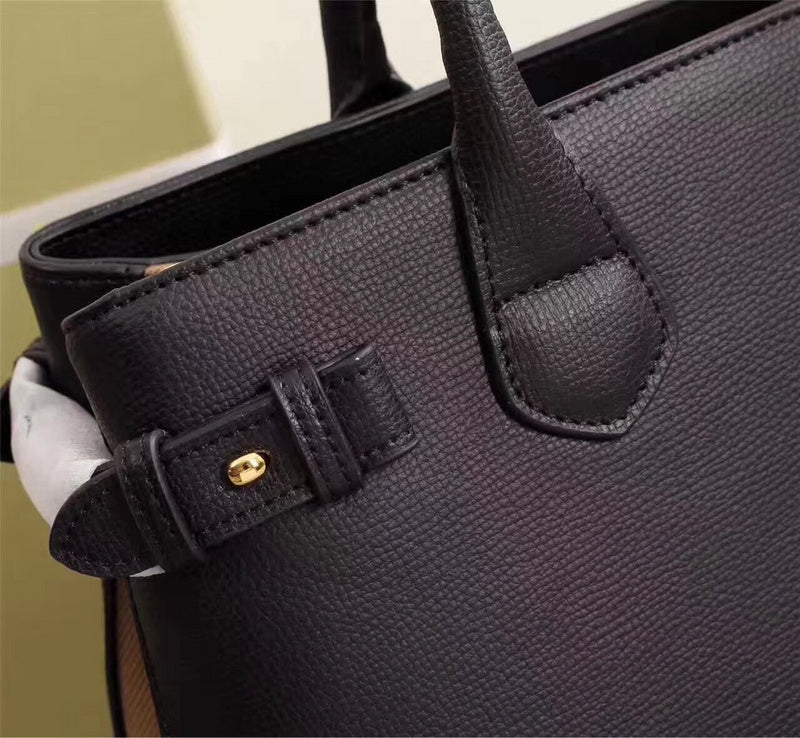 B-Berry Bags - Women Ameliave Luxury Bags - 1067