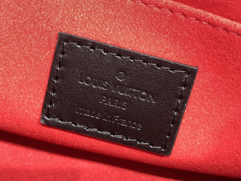 Fashion Lu-Vi bags - 3529