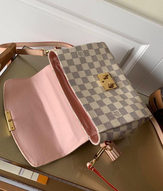 AmeliaLuxury - LOV Bags - 2523