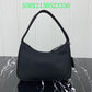 Prada Bags - The Barnes Bags  1265