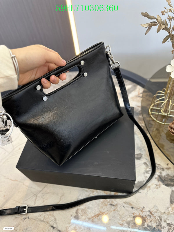Amelia - CHL Bags - 1469
