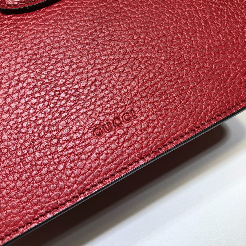Amelia- GCI Bags - 5121