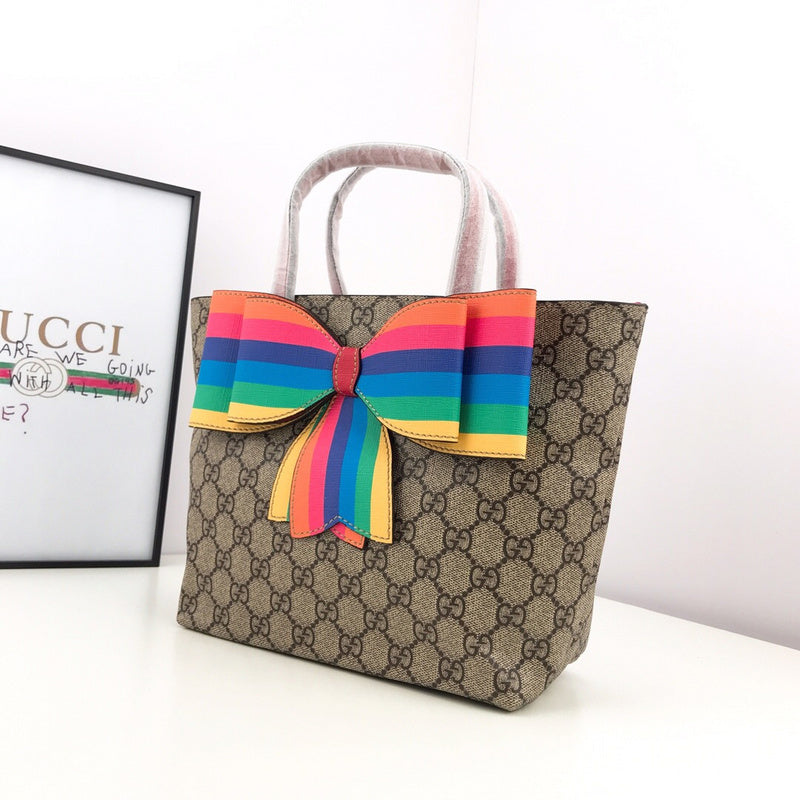 Amelia Fashion - GCI Bags - 2626