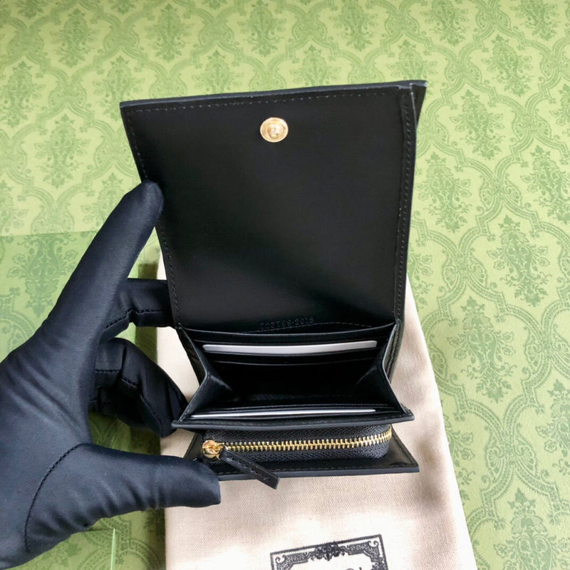 Amelia  - GCI Bags - 12093