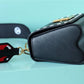 Amelia - LOV Lady Bags - 1131
