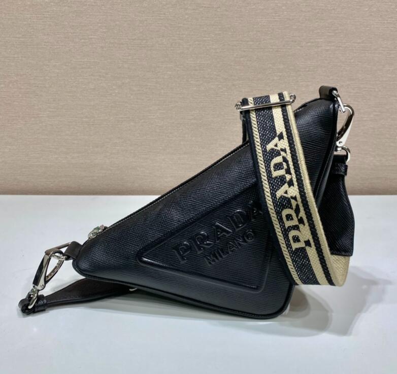 Amelia- PD Bags - 102