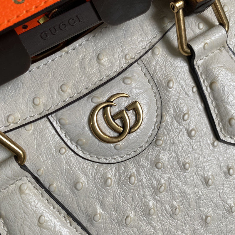 Amelia- GUKI Bags - 1716