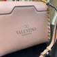 Amelia's Bag Gallery - VEL Bags - 1386