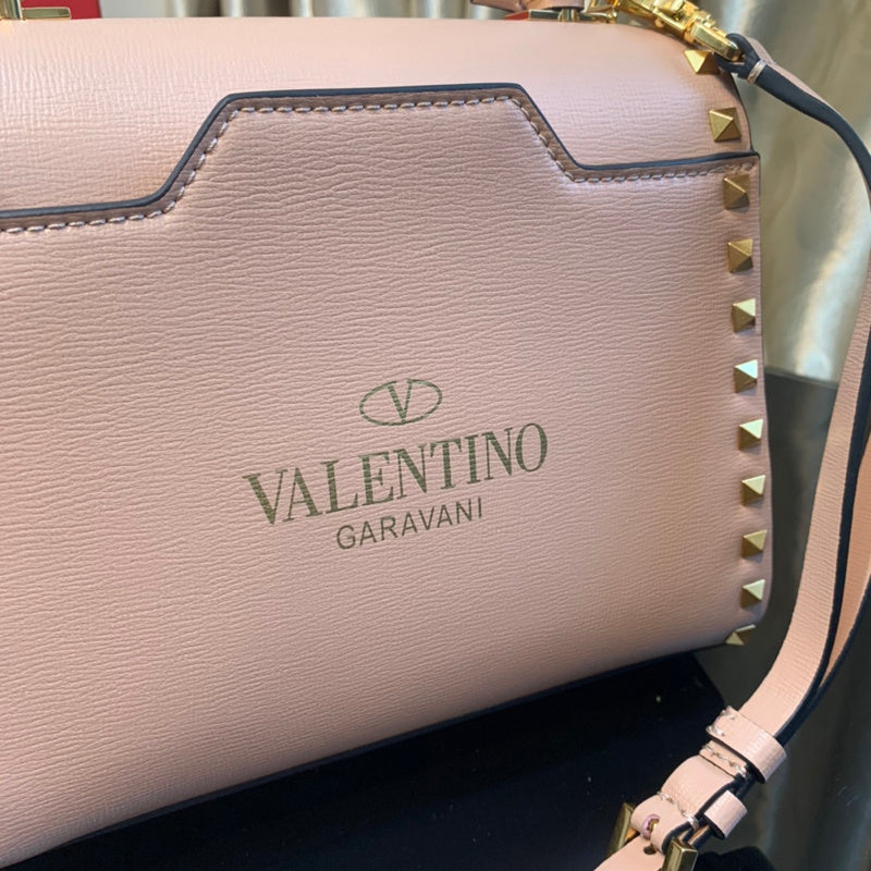 Amelia's Bag Gallery - VEL Bags - 1386