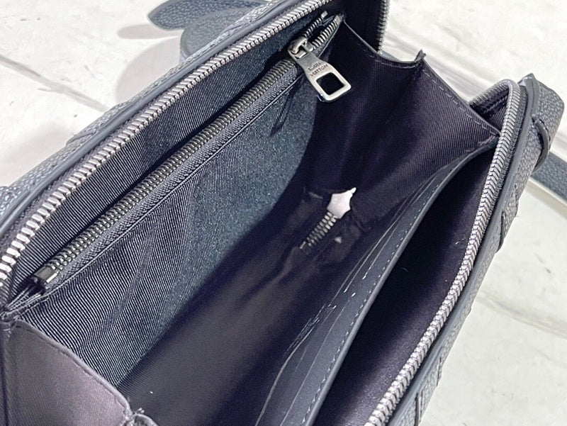 Fashion Lu-Vi bags - 4534