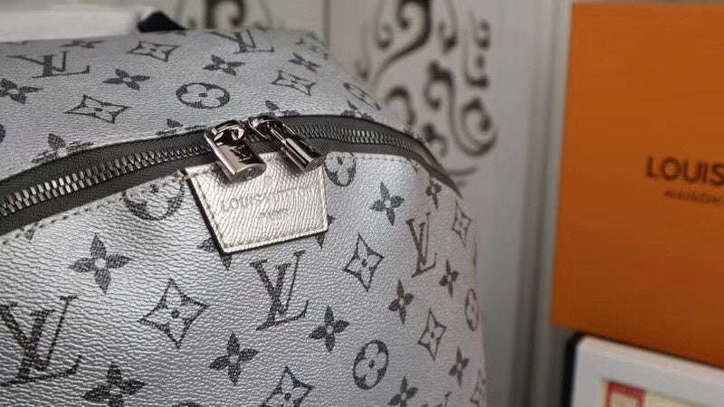 Fan Fashion Lu-Vi bags - 17913