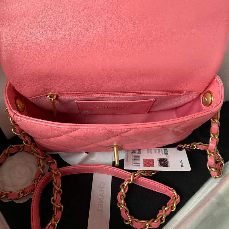 Amelia- CHL Bags - 7346