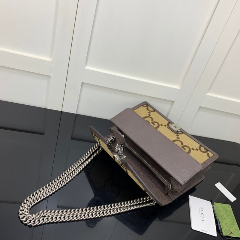 Amelia  - GCI Bags - 12991