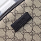 AmeliaLuxury - GCI Bags - 792
