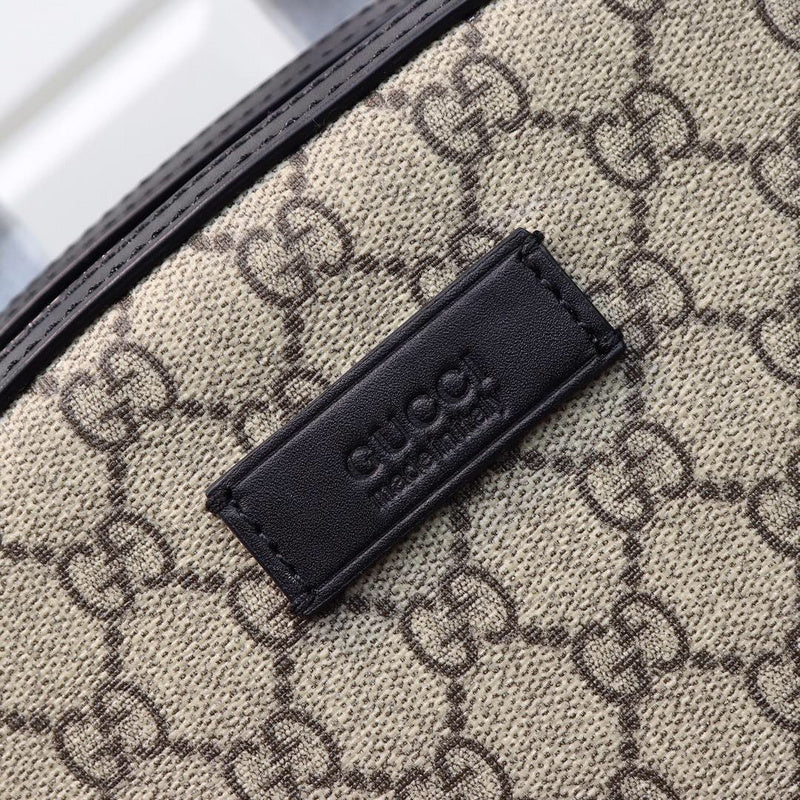 Amelia - GCI Bags - 792