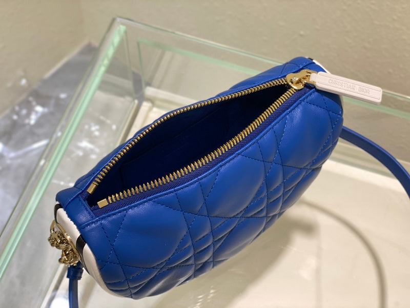 Amelia- DOR Bags - 1415