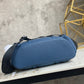 Amelia - LV Bags - 12611
