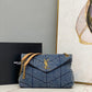 Amelia - YSL Bag - 2108